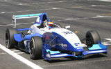 Manor Formula Renault
